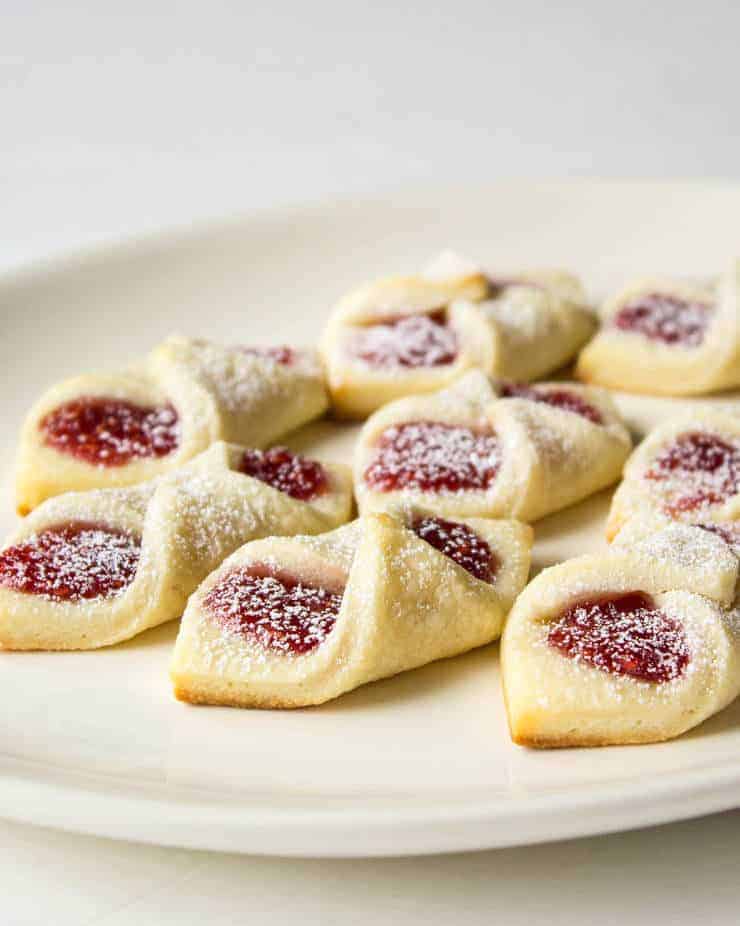 Josh axe, dc, dnm, cn. Recipes Raspberry Bowtie Cookies - Raspberry Bow Tie Cookies Beyond The Chicken Coop