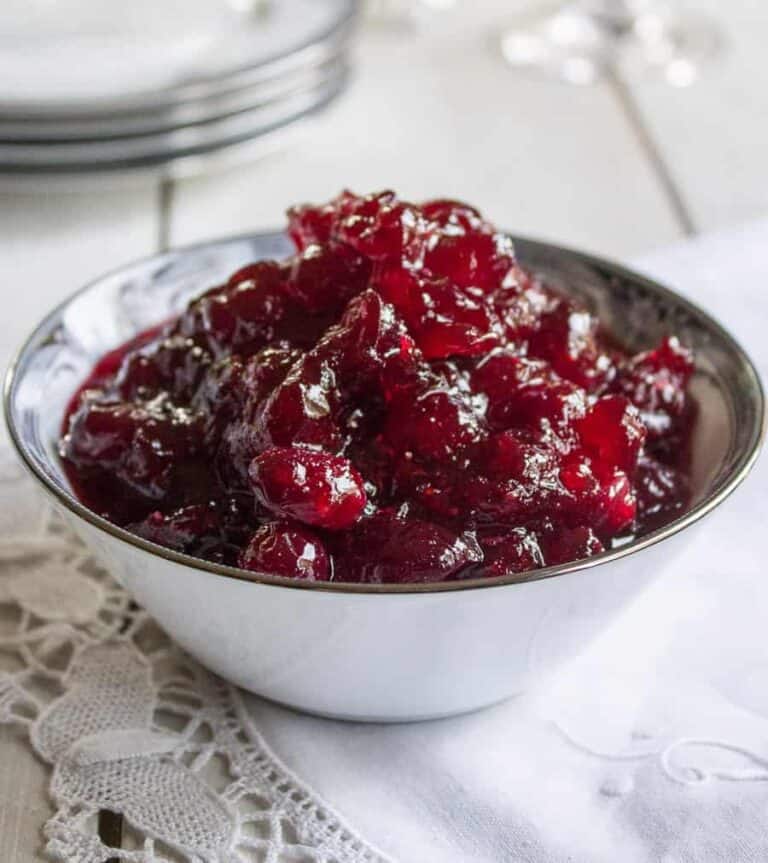 Pear Chips Beyond The Chicken Coop