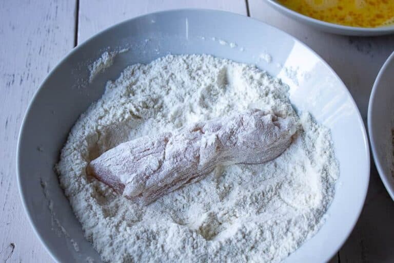 Chicken Tenders Beyond The Chicken Coop