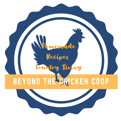 Beyond the Chicken Coop