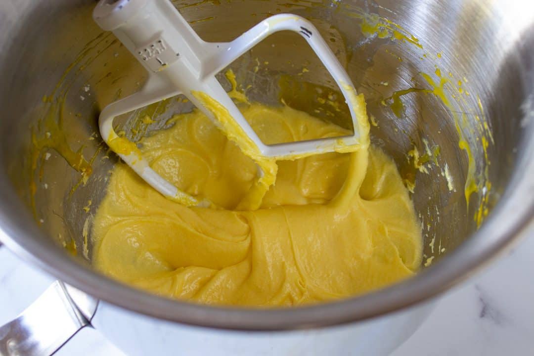 Buttermilk Bars Beyond The Chicken Coop