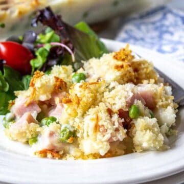 Ham-and-Rice-Casserole.jpg