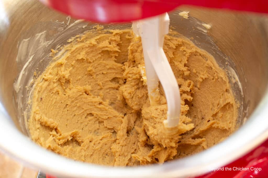 Chewy Oatmeal Cranberry Cookies Beyond The Chicken Coop