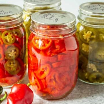 cropped-Pickled-Peppers-1.jpg