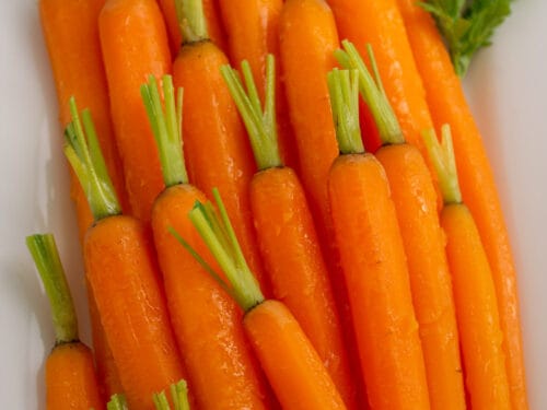 Honey-Ginger-Carrots-500x375.jpg