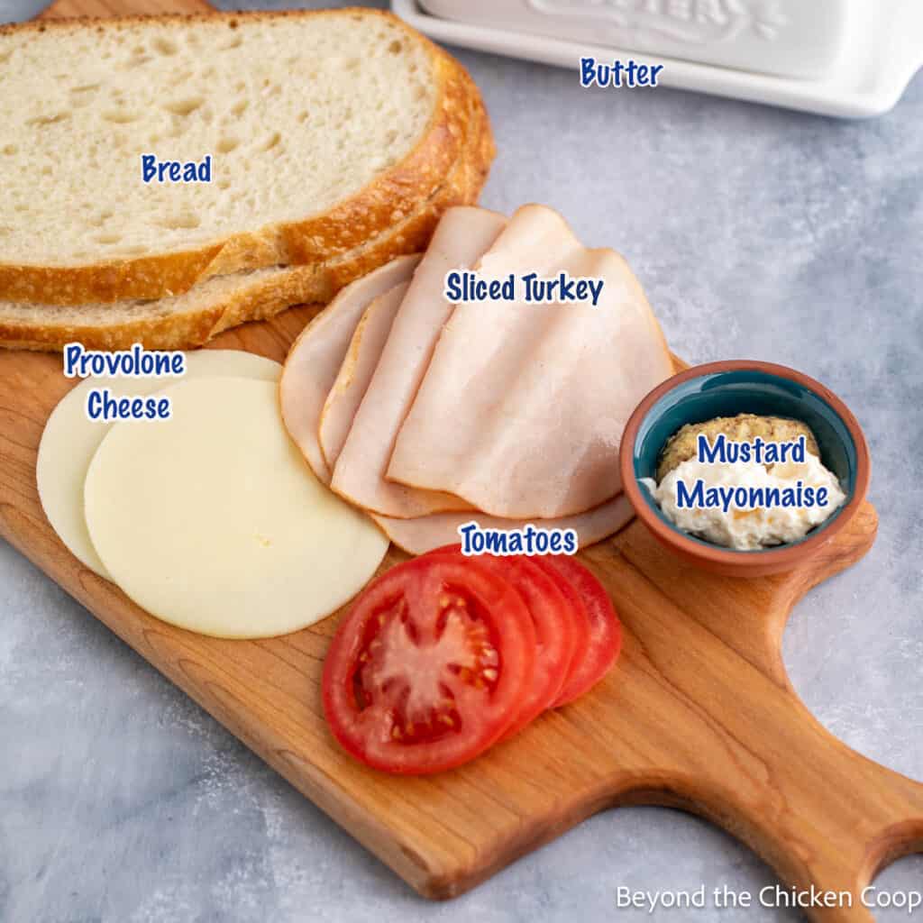 turkey-panini-beyond-the-chicken-coop