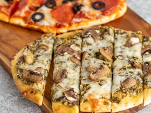 Ziopepe ピッツァパーラ Flatbread-Pizza-2-500x375.jpg