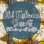 A baking rack topped with iced cookies.